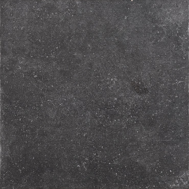 Keramiek tegels 75x75x1 cm Quiseppe black