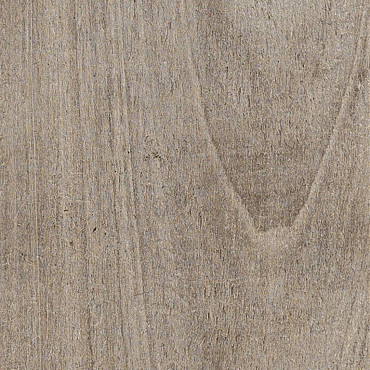 Keramiek tegels 120x30x2 Lobios*