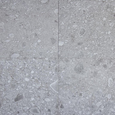 Keramiek tegels 120x120x2 Foggia*