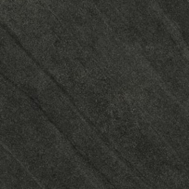 Keramiek tegels 120x60x2 Faver*