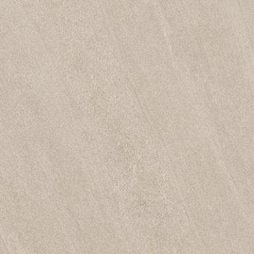 Keramiek tegels 120x60x2 Flussio*