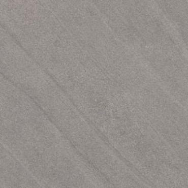 Keramiek tegels 120x60x2 Giano*