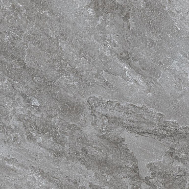 Keramiek tegels 120x60x2 Garvado*
