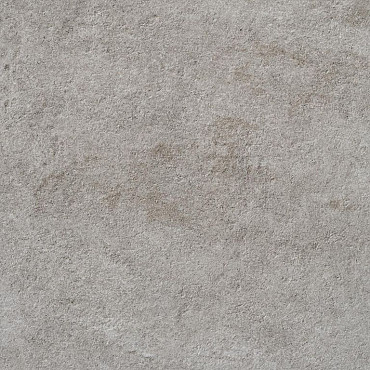 Keramiek tegels 120x60x2 Erbusco*
