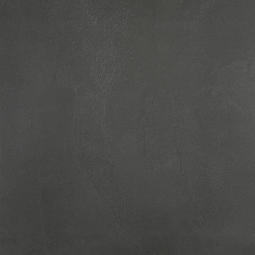 Keramiek tegels 100x100x1 cm Ramacca antraciet*