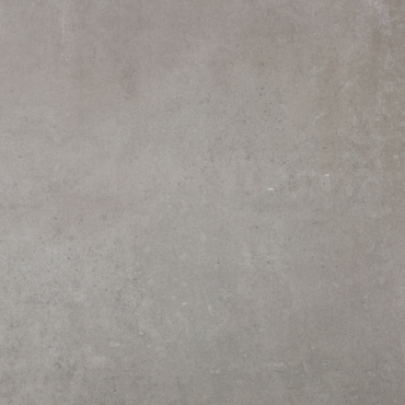 Keramiek tegels 60x60x2 Carini*