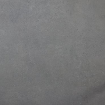 Keramiek tegels 60x60x2 Canale*