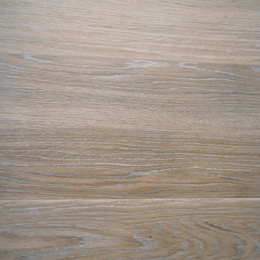 Keramiek tegels 25x150x1 cm Woodz Celia brown*