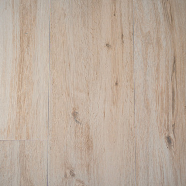 Keramiek tegels 25x150x1 cm Woodz Evelina naturel*