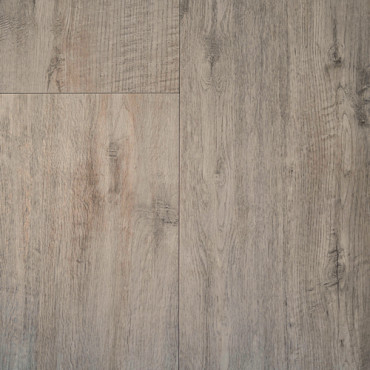 Keramiek tegels 30x120x1 cm Woodz Natalia frassino*