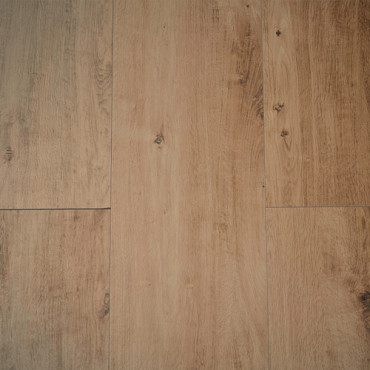 Keramiek tegels 30x120x1 cm Woodz Natalia olmo*
