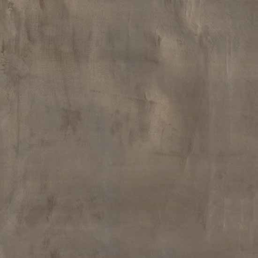 Keramiek tegels Piet Boon 90x90x3 cm Concrete Ash *