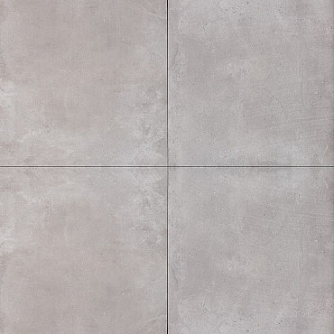 Keramiek tegels 60x60x3 Abai*