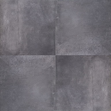 Keramiek tegels 60x60x3 Natalio*