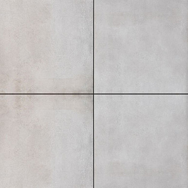 Keramiek tegels 60x60x3 Solano Grey*
