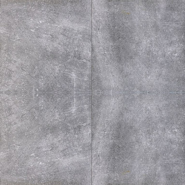 Triagres 80x80x3 Belfast Grey*