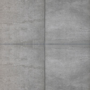Keramiek tegels 80x80x3 Progresso Stone*