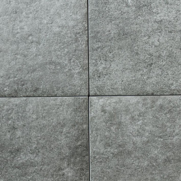 Keramiek tegels  90x90x2 Vilares*