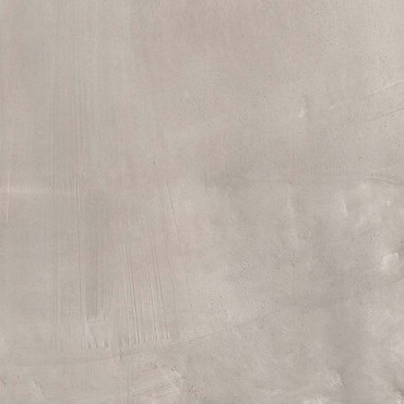Keramiek tegels Piet Boon 90x90x3 cm Concrete Dust