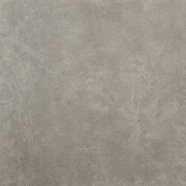 Keramiek tegels wildverband Aida (per 7.92 m2)