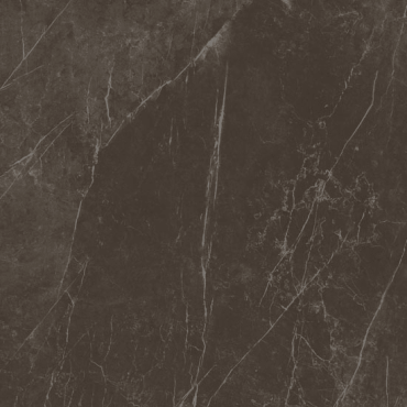Keramiek tegels 100x100x1 cm Bruno  2/ds*