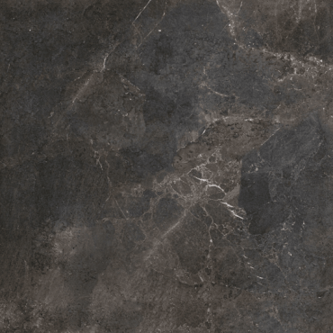 Keramiek tegels 100x100x1 cm Basilio 2/ds*