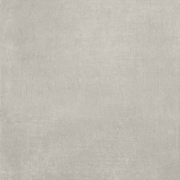 Keramiek tegels 100x100x1 cm Alonza*