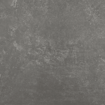 Keramiek tegels 80x80x1 cm Alfonzo 2/ds*