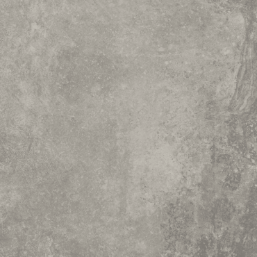Keramiek tegels Piet Boon 90x90x3 cm Giant Grey *