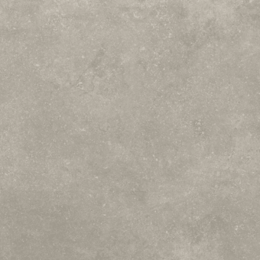 Keramiek tegels 90x90x3 cm Pego*