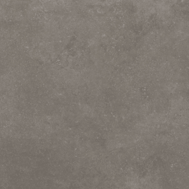 Keramiek tegels 90x90x3 cm Souto*