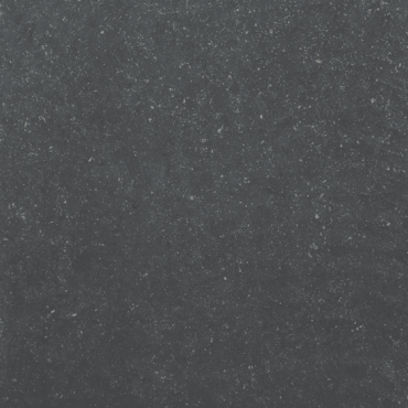 Keramiek tegels 60x60x3 cm Bemposta*