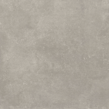Keramiek tegels 60x60x3 cm Pego*