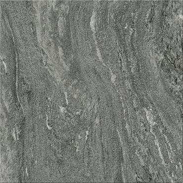NaMe Struttura 90x45x2 Lumnezia NE21*