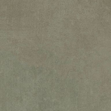 Keramiek tegels 120x60x2 Faro*
