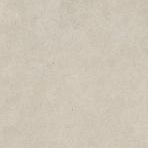 Keramiek tegels 120x60x2 cm Cairate*