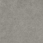 Keramiek tegels 120x60x2 cm Caivano*