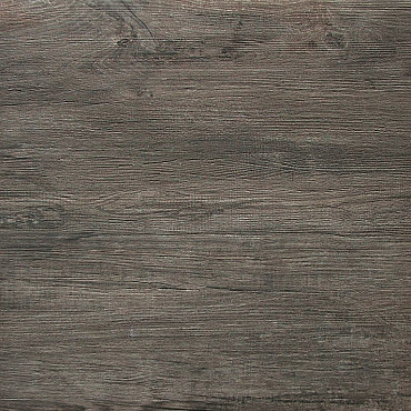 Keramiek tegels 120x30x2 Caiazzo *