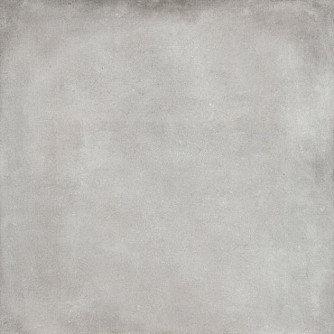 Keramiek tegels 60x60x3 Florence*