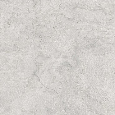 Keramiek tegels 80x80x3 Genoa*