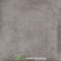 Keramiek tegels 75x75x1 cm Olivella antraciet*