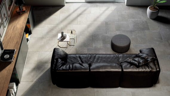 Keramiek tegels wildverband Aida (per 7.92 m2) afbeelding 2