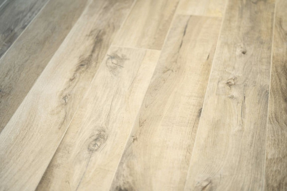 Keramiek tegels 20x120x1 cm Cassaro* afbeelding 3