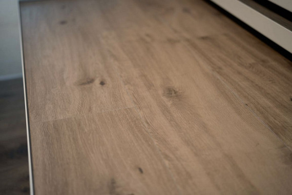 Keramiek tegels 22,5x180x1 cm Liona Rovere* afbeelding 3