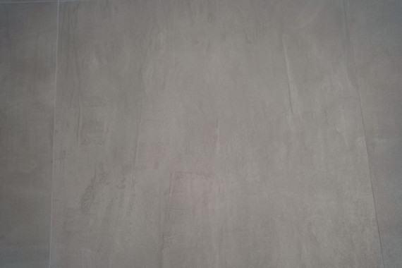 Piet Boon 600X600 Concrete Tile Smoke-G 3 st./doos afbeelding 4