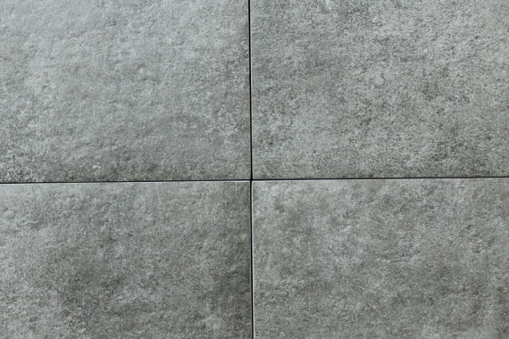 Keramiek tegels 60x60x2 Vilares*