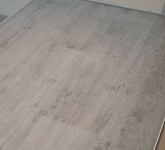 Keramiek tegels 30x120x1 cm Woodz Natalia frassino* afbeelding 2