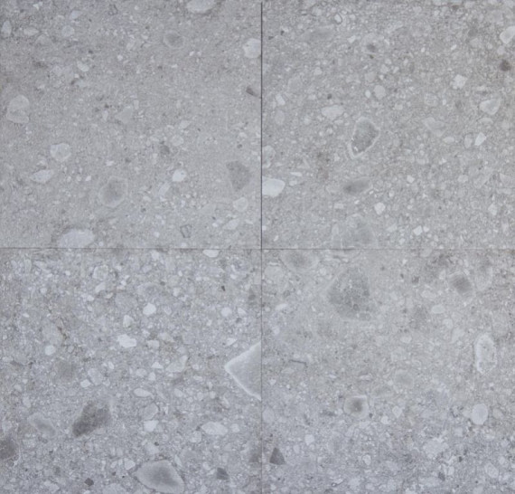 Keramiek tegels 120x120x2 Foggia*