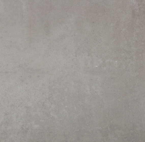 Keramiek tegels 60x60x2 Carini*