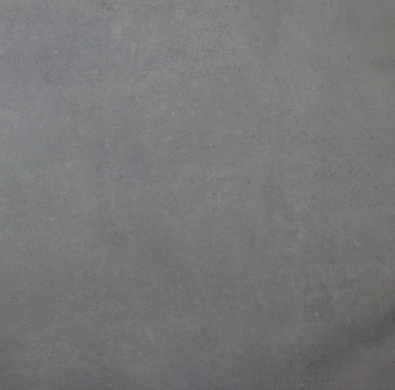 Keramiek tegels 60x60x2 Canale*